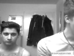 tube live gay webcams gaycams69