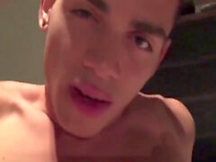 Pinoy gay sex videos, ashton summers cade maddox