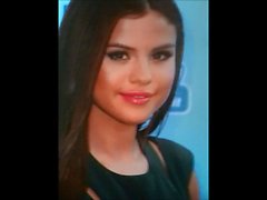 tribute to selena gomez