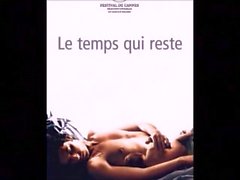 Male nude compil in French movies (explicit scenes & full frontal)