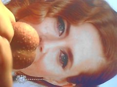 Amy Adams (Video 6)