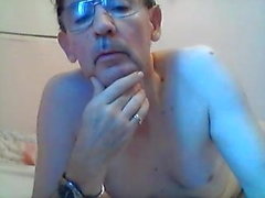 uk daddy needs 2 get hrd 323443432243