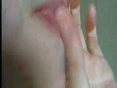 Olivier nails biting fetish special thumb 3 (2012)